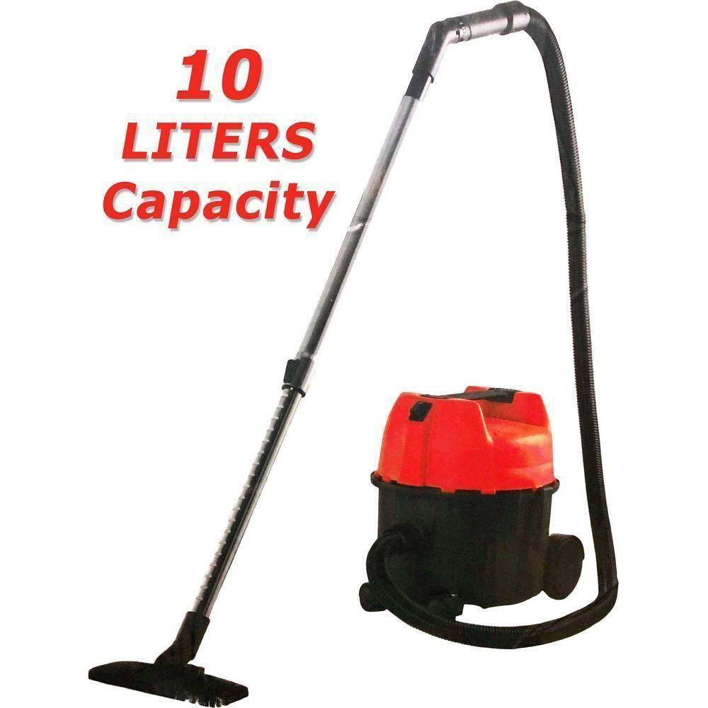 Zekoki ZKK-1000VC Vacuum - Goldpeak Tools PH Zekoki Zekoki ZKK-1000VC Vacuum - Goldpeak Tools PH Zekoki